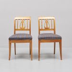 1114 2029 CHAIRS